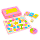 НАСТОЛЬНЫЕ ИГРЫ