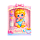 ИГРУШКИ ДЛЯ ДЕВОЧЕК